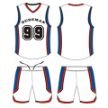 2017 homens de ajuste seco de basquete jersey impressão de sublimação logotipo uniforme de basquete personalizado